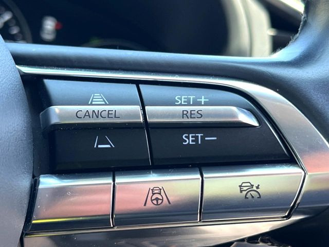 �y�}�c�_�E���[�_�[�N���[�Y�R���g���[���z�������H�ł̒��������s���y��!�����ő��x��ۂN���[�Y�R���g���[�����A�Փˌy���V�X�e���ƘA�g���A�O���̎ԗ������m���ĎԊԂ�ۂ悤�ɑ��x���߂��Ă���܂�!!