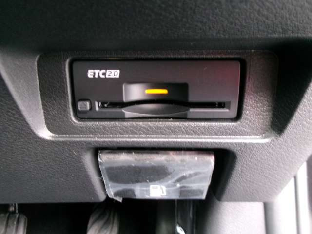 ノートオーラ1.2 G レザーエディション