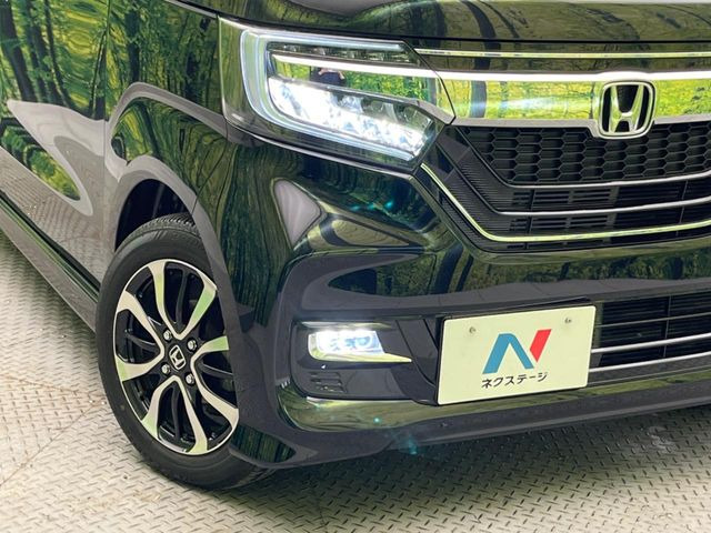 �yLED�w�b�h���C�g�z���V����ԑ��s�����ǍD�Ȏ��E���m�ۂ����S���ĉ^�]�ł��鍂�P�xLED�w�b�h���C�g�𑕔�!�_�����x�������A����d�͂��}�����Ă��܂��B