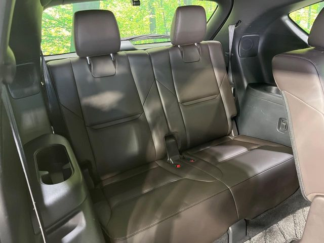 3��ڃV�[�g�͂�������ԗǍD����l�ł��������ƍ����Ē����܂��̂ŁA��l���ł̂��o���������N���N�ł��􂲉Ƒ��ŁA�C�̒m�ꂽ���ԂŁA�h���C�u�ɍs���̂��y���݂ł��ˁ�