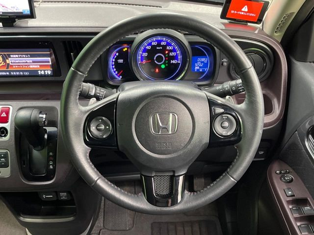 �X�e�A�����O���g�p�������Ȃ��A���ꂢ�ȏ�ԂƂȂ��Ă���܂���