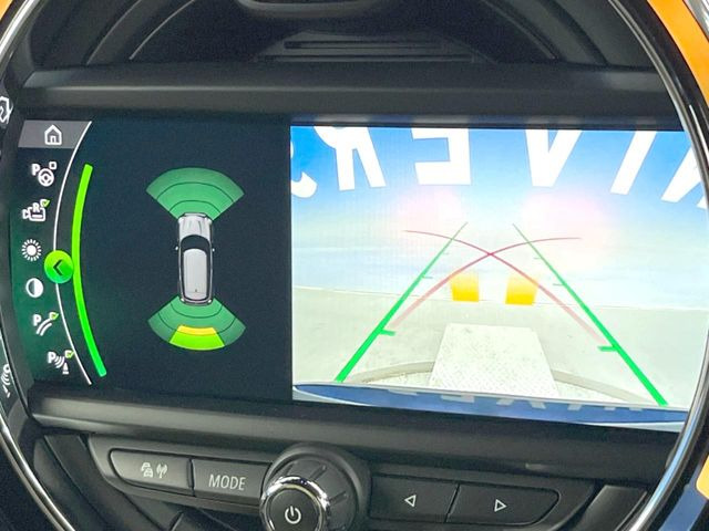 ���K�C�h���C���t���o�b�N�J����:�s���Ȓ��Ԃ�����ň��S!�K�C�h���C���t���Ȃ̂ŋ����ӏ��ł̒��Ԃ����N���N�ł�!