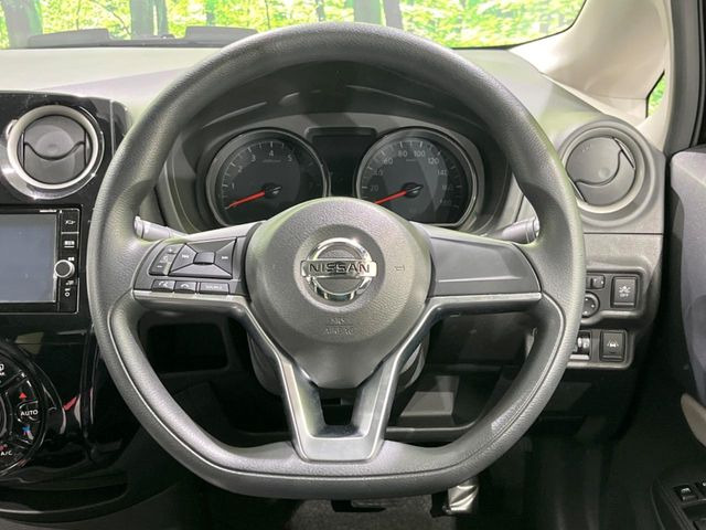 �X�e�A�����O���g�p�������Ȃ��A���ꂢ�ȏ�ԂƂȂ��Ă���܂���