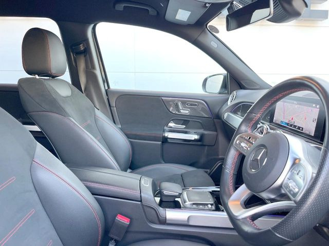 ���n�[�t���U�[�V�[�g:�������Y���n�[�t���U�[�V�[�g�́A�g�p�������Ȃ��ǍD�ȃR���f�B�V������ۂ��Ă���܂�!���̑��A�C�ɂȂ�ӏ����������܂����炨�C�y�ɂ��⍇��������!