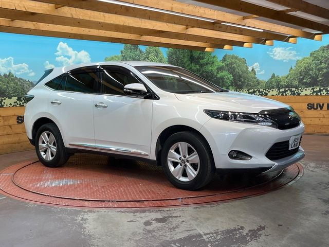 �������x�̃K���X�疌�ŝ����͂������A�㎿�ȃc���E����������B���O����_���J�����؂Ȉ��Ԃ�ی삵�A�F�����E�򉻂�h�~�B�u�e�X�v���b�V���R�[�g�v�A�u�e�v���~�b�T�R�[�g�v���炨�I�т��������܂��B