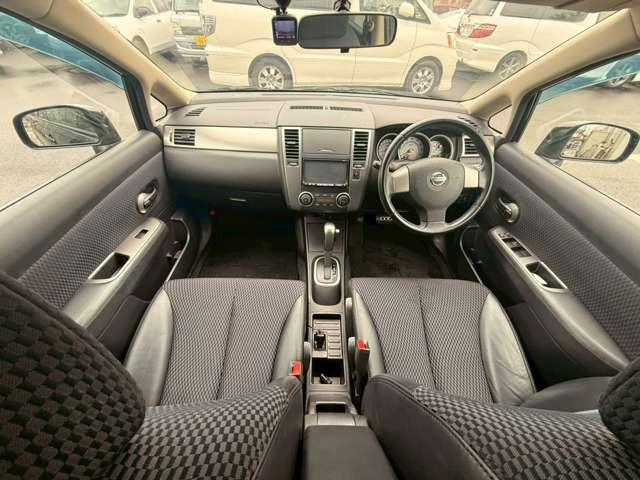 �C�ɂȂ邨�Ԃ�����܂�����E�̓d�b�ԍ����璼�ڂ��X�ɂ��₢���킹���������B�x�����@����ԗ����A��Ԃ܂łȂ�ł������������Ē����܂��B�X�^�b�t�ꓯ���A�����҂����Ă���܂��B