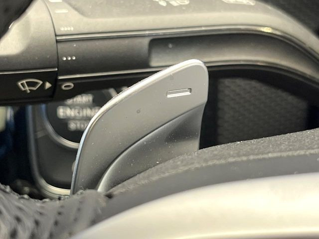 ���X�e�A�����O�p�h���V�t�g:�N�C�b�N�ȃV�t�g���삪�\!���X�|���X�������A���Ȃ��̃M�A�ϑ��ɂ�������Ƃ��Ă��Ă���܂�!���Ԃƈ�̂ƂȂ�鑕���ł��B