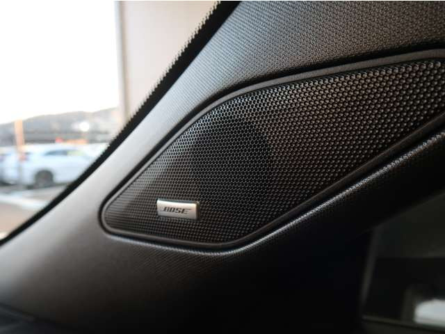 アウトランダーPHEV 2.4 P 4WD