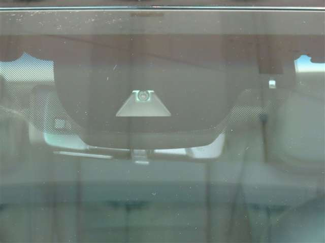 クラウンハイブリッド 2.5 RS アドバンス