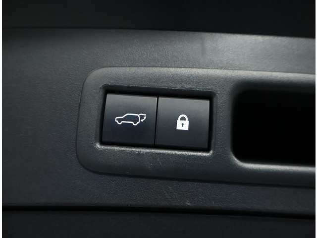 UX250h バージョンC