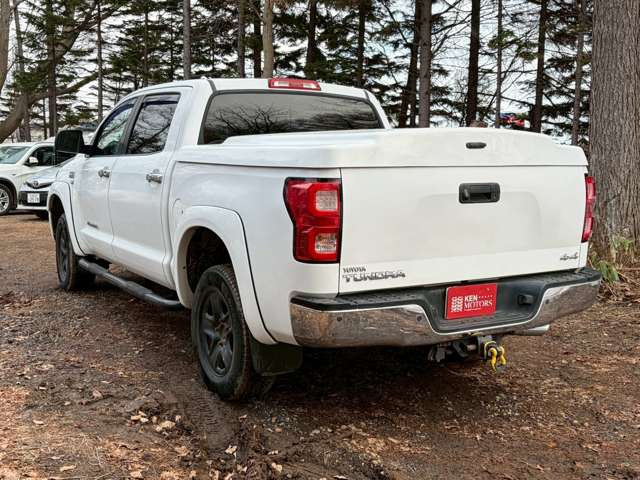 ����䒚�J�Ɏd�グ�Ă��܂�