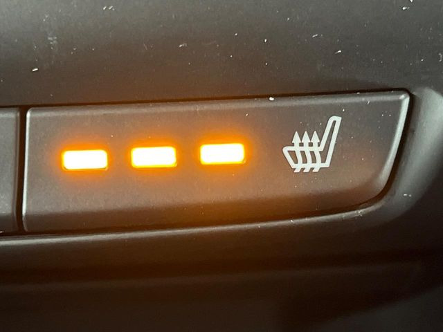 �y�V�[�g�q�[�^�[�z�������ɏd�󂷂�V�[�g�q�[�^�[!�G�A�R����葁�����܂��Ă����̂Ŋ�����̐l�����S�ł��ˁ�G�A�R���̉����͊������邩����A�Ƃ������ɂ����������߂ł��B