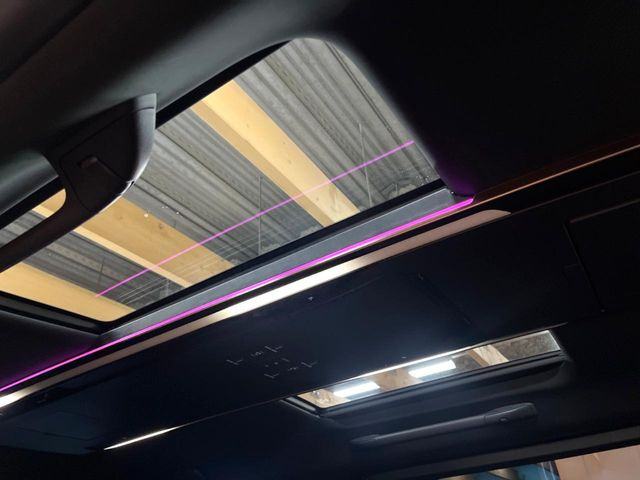 アルファード2.5 Z