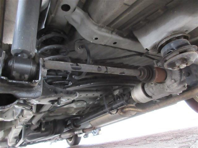 �^�C����p�[�c���������񋟂ł���\��������܂��̂ł܂��͂��⍇��������!