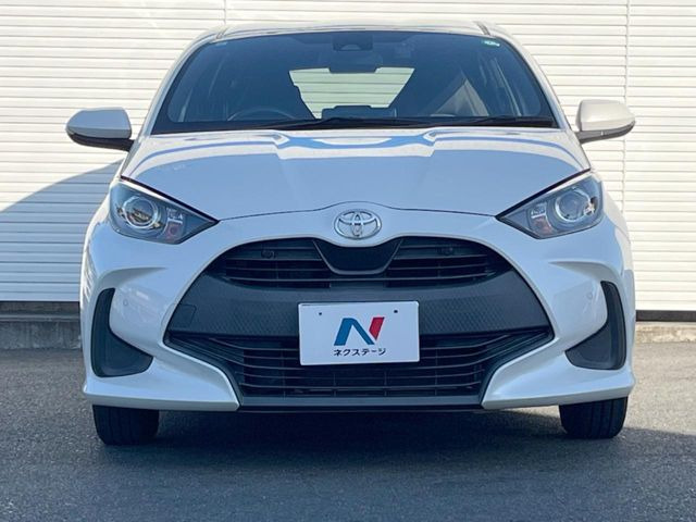 ���Ђł́A�S�ԁw�C�����Ȃ��x�̂��Ԃ̂ݎ�舵���Ă���܂��B��C�o�C���[�ɂ�錵�I�����d����̌�A���Ɍ�̎ԗ��`�F�b�N���s���A�l�N�X�e�[�W���F�肵�����i���Ȓ��ÎԂ����񋟂��Ă���܂��B