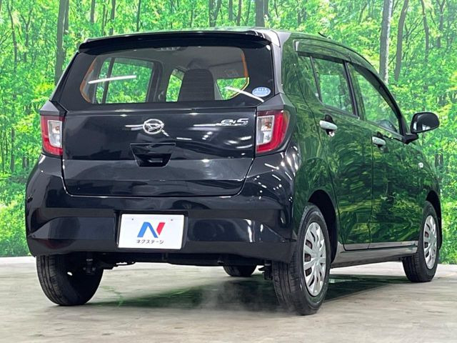 ���S���̃l�N�X�e�[�W���炨���񂹂��\��!�����̓X�܂ɓW�����Ă���N���}���C�ɂȂ�ꍇ���A�Ŋ��̓X�܂ł��������������Ƃ��\�ł�!���񎄂����ɗv�]������������������!���ʓr��p