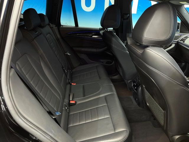 ���㕔���Ȃ��C�ɂȂ�悤�ȃL�Y�E�����ւ��蓙�A�傫�ȃ_���[�W�͂Ȃ��A�ǍD�ȏ�Ԃł��B