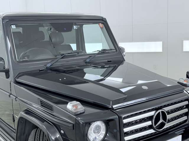 ���X�̓W���Ԃ̂قƂ�ǂ��A�{�B���d������s���Ă���܂�!�����̃T�r�����Ȃ��A�R���f�B�V�������ǍD�ł�!���l�i���ł�����薳�ʂ��Ȃ��A���񋟂ł���M���M���̉��i�ł��񋟂����Ă��������Ă���܂���