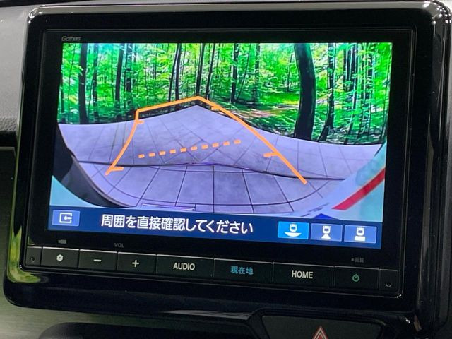 �y�o�b�N�J�����z���Ԏ��Ɍ�������A���^�C���f���Ŋm�F�ł��܂��B��^���Ǝ{�݂◧�̒��ԏ�ł̒��Ԏ���A��Ԃ̃o�b�N���ɑ劈��!�^�]�X�L���Ɋւ�炸�A����K�{�ƂȂ��������̂ЂƂł�!