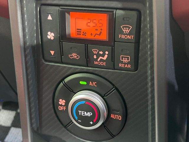 �y�I�[�g�G�A�R���z��x���D�݂̉��x�ɐݒ肷��΁A�ԓ��̉��x�����m�����ʂ≷�x�������Œ����B����&hellip;����&hellip;�Ɖ��x���X�C�b�`���������K�v�͂���܂���B���K�Ȏԓ���Ԃɂ͕K�{�̋@�\�ł��ˁ�