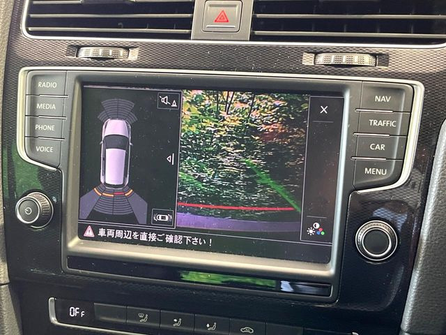 ���o�b�N�J����:�֗��ȁy�o�b�N�J�����z�ň��S�m�F���ł��܂��B���Ԃ����ȕ��ɂ��I�X�X���ȕ֗��@�\�ł��B