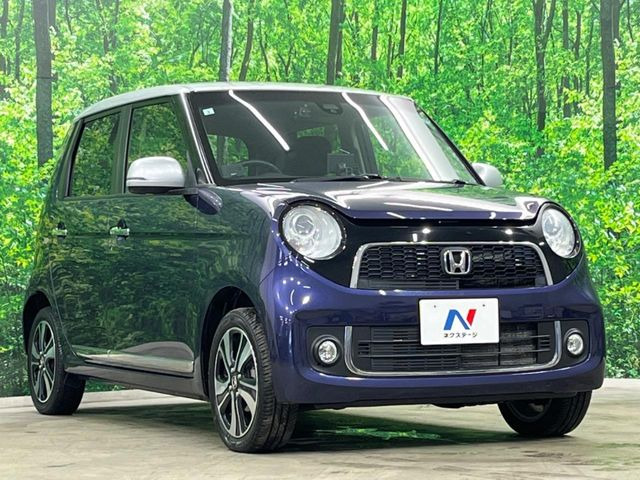 �������x�̃K���X�疌�ŝ����͂������A�㎿�ȃc���E����������B���O����_���J�����؂Ȉ��Ԃ�ی삵�A�F�����E�򉻂�h�~�B�u�e�X�v���b�V���R�[�g�v�A�u�e�v���~�b�T�R�[�g�v���炨�I�т��������܂��B