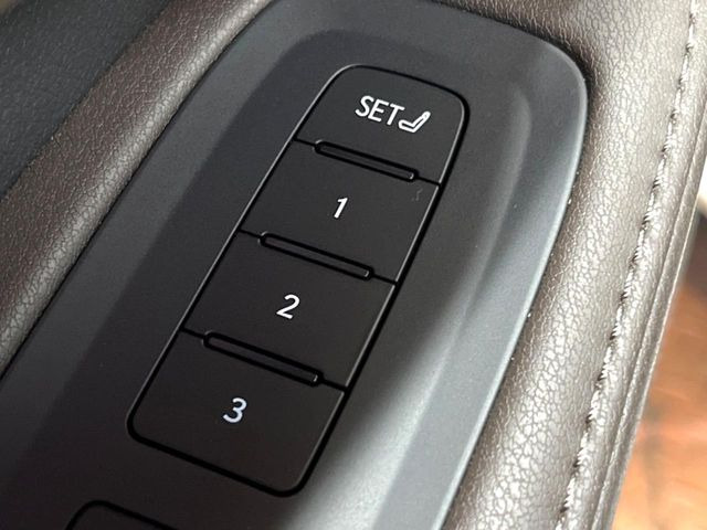 �y�������[�@�\�t���p���[�V�[�g�z�h���C�o�[���Ƃɐݒ肵���V�[�g�ʒu���L�����āA�{�^����Ő؂�ւ��ł���֗��ȋ@�\!�^�]����������������������邲�ƒ�ɂ������߂ł���