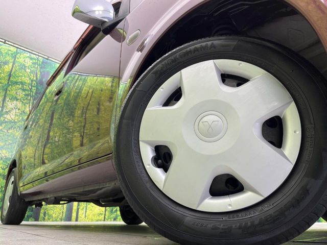 【純正13インチスチールホイール】ネクステージでは『社外アルミホイール』も好評発売中!有名ブランドからお値打ちなアルミまで幅広くご提案致します♪スタッドレスタイヤも取り扱っておりますのでお任せ下さい!