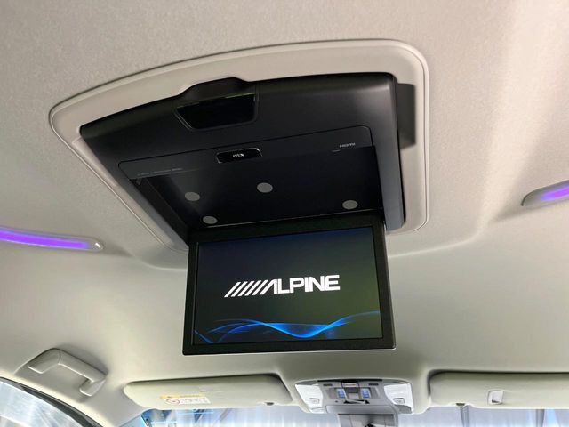 �y�t���b�v�_�E�����j�^�[�z���ʃ��j�^�[�Ō�Ȃł��G���^�������y���݂��������܂��B�����Ȃ��q�l�ɂ���l�C�̑����ł���