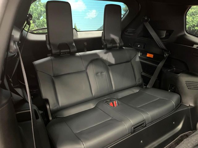 3��ڃV�[�g�͂�������ԗǍD����l�ł��������ƍ����Ē����܂��̂ŁA��l���ł̂��o���������N���N�ł��􂲉Ƒ��ŁA�C�̒m�ꂽ���ԂŁA�h���C�u�ɍs���̂��y���݂ł��ˁ�