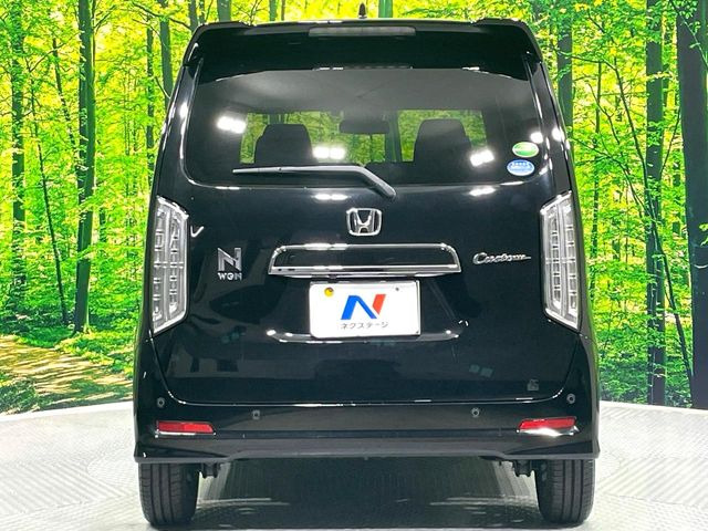 ���S�̍Œ�10�N�E���s�������ۏ�(�L��)�����p�ӁB�ۏؓ��e���[���͂������A�����_��&�I�C��������A�N�����x�̑S���E24���ԃ��[�h�T�[�r�X���t�т���Ă���܂��̂ł����S�������B