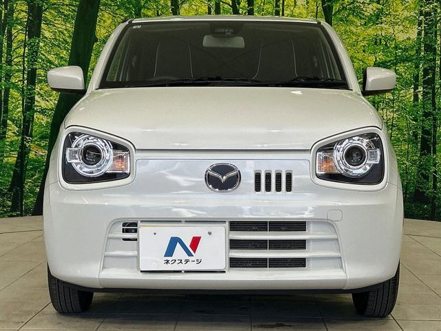 ���Ђł́A�S�ԁw�C�����Ȃ��x�̂��Ԃ̂ݎ�舵���Ă���܂��B��C�o�C���[�ɂ�錵�I�����d����̌�A���Ɍ�̎ԗ��`�F�b�N���s���A�l�N�X�e�[�W���F�肵�����i���Ȓ��ÎԂ����񋟂��Ă���܂��B