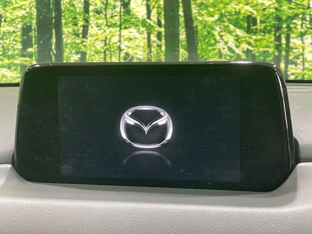 �y�}�c�_�R�l�N�g�i�r�z�ԓ��̕��͋C�Ƀ}�b�`������̌^�^�C�v�̃i�r�B�e����q�ݒ��Bluetooth�Đ����A�l�X�ȋ@�\���y���߂܂��B�����I�ȃ_�C�������삪�\�ŁA�g��������ǍD�ł��B