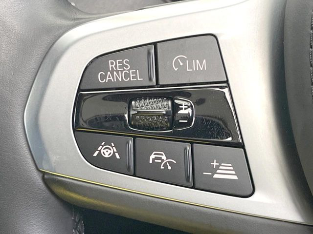 �����[�_�[�N���[�Y�R���g���[��:�O�̎ԂƂ̎Ԋԋ��������ɂƂ�A��葬�x�Ŏ������s���Ă���鎟����̃N���[�Y�R���g���[��!��ɍ������H�⎩���Ԑ�p���H�Ŏg�p����֗��ȋ@�\�ł�!