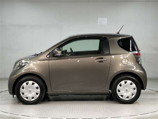 iQ1.3 130G プラス