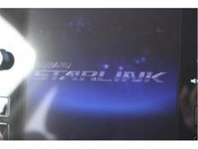 ��D�]�̃{�f�B�R�[�e�B���O�u�n�C���[�X�R�[�g�v�����[�Ԃ܂łɎ{�H�\�B�J���݂�����Ȃǒ��ÎԂ�����ƒ��߂Ă��܂���?�s�J�s�J�̏�Ԃł����o�����������܂��B