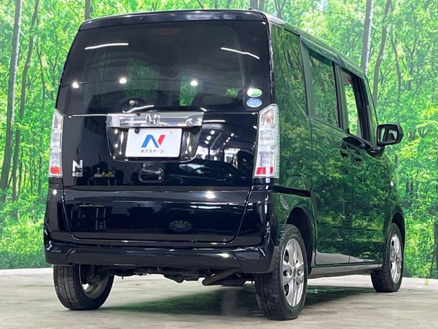 ☆全国のネクステージからお取り寄せが可能※!遠方の店舗に展示してあるクルマが気になる場合も、最寄りの店舗でご覧いただくことが可能です!是非私たちに要望をお聞かせください!※別途費用