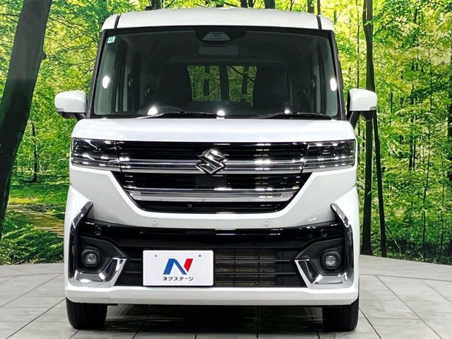 弊社では、全車『修復歴なし』のお車のみ取り扱っております。専任バイヤーによる厳選した仕入れの後、入庫後の車両チェックを行い、ネクステージが認定した高品質な中古車をご提供しております。