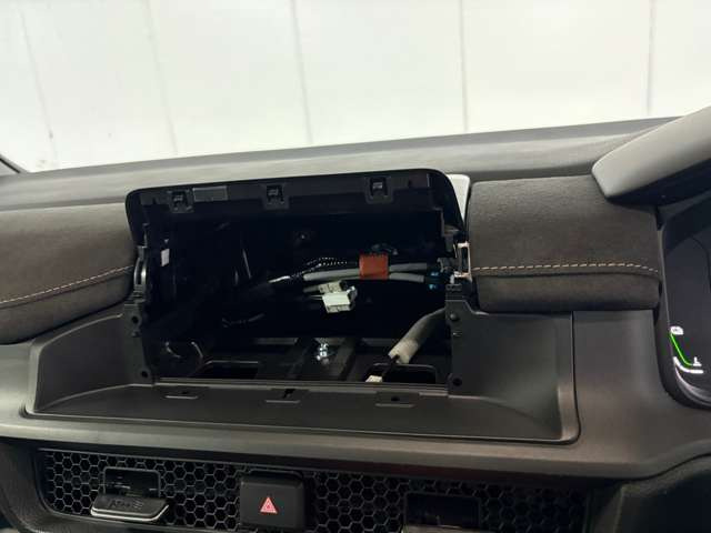 ステップワゴン