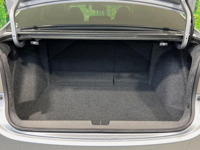 �ς݉��낵�̂��₷���f�b�L�ɂ͂����Ղ�Ɖו���ςݍ���ł��������܂��B�V�т���d���܂ŁA�l�X�ȃV�[���ŗ���܂���