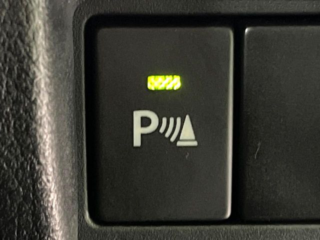 �y�N���A�����X�\�i�[�z�o���p�[�ɕt�����Z���T�[����Q�������m!���̋����ɋ߂Â��ƃA���[�g�ŋ����Ă���܂��􋷂����ԃX�y�[�X��Ԍɓ��ꎞ�����S�ł��ˁ�