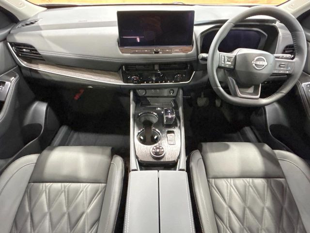 �O���[�v���݌ɐ���30,000��!!�S���̌n��X���烁�[�J�[�E�Ԏ��킸���Љ�o����̂ŁA���Ȃ��Ƀs�b�^���̂��Ԃ�������͂��ł���܂��͂��₢���킹��������