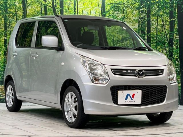 �������x�̃K���X�疌�ŝ����͂������A�㎿�ȃc���E����������B���O����_���J�����؂Ȉ��Ԃ�ی삵�A�F�����E�򉻂�h�~�B�u�e�X�v���b�V���R�[�g�v�A�u�e�v���~�b�T�R�[�g�v���炨�I�т��������܂��B