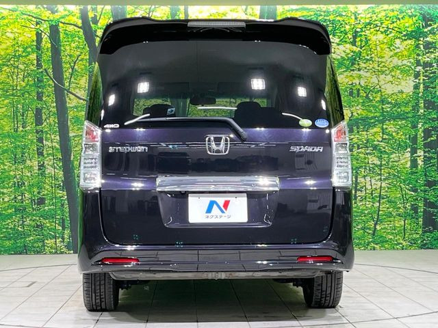 ���S�̍Œ�10�N�E���s�������ۏ�(�L��)�����p�ӁB�ۏؓ��e���[���͂������A�����_��&�I�C��������A�N�����x�̑S���E24���ԃ��[�h�T�[�r�X���t�т���Ă���܂��̂ł����S�������B