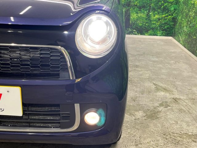 �yHID�w�b�h���C�g�z���ɖ��邭�O�����Ƃ炵�Ă����̂ŁA���V����Ԃ̑��s�������E�ǍD�ň��S���Ă���肢�������܂��B