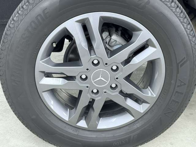 �S���ǂ��ł��[�ԉ\�ł��������[�Ԃ̌o�������􂲉����̂��q�l�ɂ͂��߂��̐����H������ē��������܂�!�A�t�^�[�t�H���[�⑼�����e�i���X�����C����������