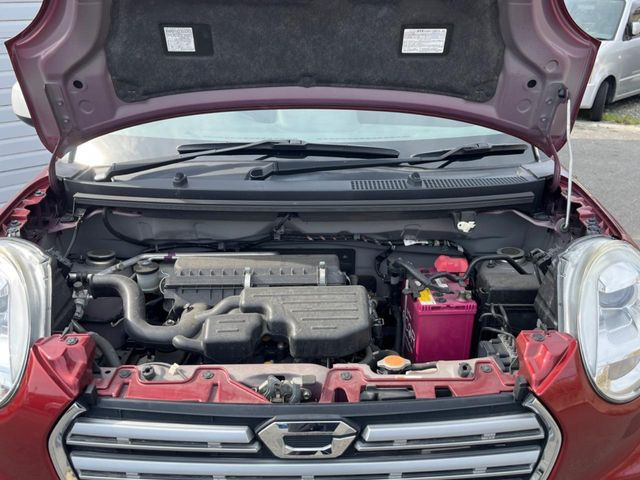 �e�؁E���J�Ȑ�僁�J�j�b�N�X�^�b�t������!�E�Ԍ��E�_�������E���̓��̏C���ȂǃA�t�^�[�T�[�r�X�����S�B���Ԃ̃J�X�^�}�C�Y���l�N�X�e�[�W�̃T�[�r�X�X�^�b�t�܂ł����k��������!