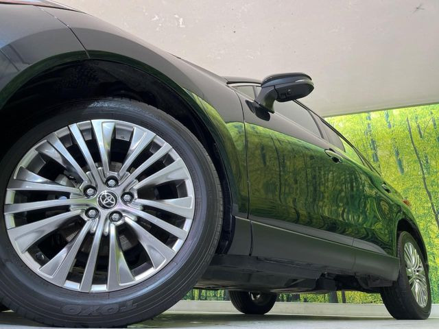 �y����19�C���`�A���~�z�C�[���z�O�ςɃ}�b�`���������A���~�z�C�[���𑕒����Ă���܂��B�e��ЊO�A���~�z�C�[����A�X�^�b�h���X�^�C�����戵�����Ă���܂��B���񂲑��k����������