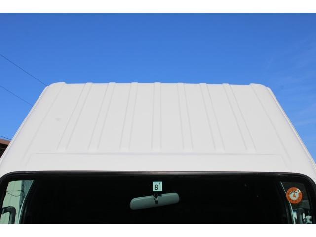 �݌Ɋm�F�ȂǂɊւ��ẮA���C�y�ɂ��₢���킹���������B