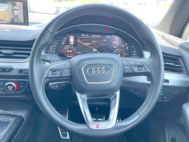 ���n���h�����̃X�������Ȃ��A���ꂢ�ȏ�Ԃ��ێ����Ă���܂��B�e�X�C�b�`���̓�����m�F�ς݂ł��B